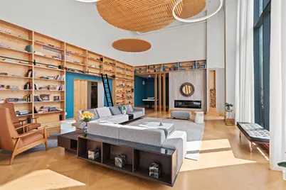 3 Somerset Lane #415, Edgewater, NJ 07020 - Photo 30