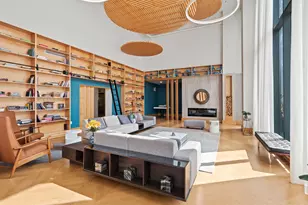 3 Somerset Ln, Edgewater, NJ 07020 - Photo 30