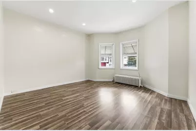 176 Thorne St, Jersey City, NJ 07307 - Photo 10