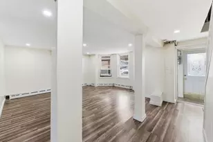 176 Thorne St, Jersey City, NJ 07307 - Photo 2