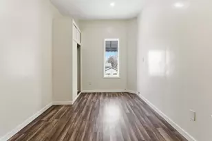 176 Thorne St, Jersey City, NJ 07307 - Photo 12