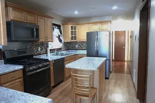 387 Cator Ave, Jersey City, NJ 07304 - Photo 6