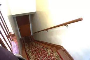 387 Cator Ave, Jersey City, NJ 07304 - Photo 12