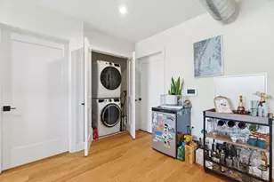 520 Palisade Ave, Jersey City, NJ 07307 - Photo 6