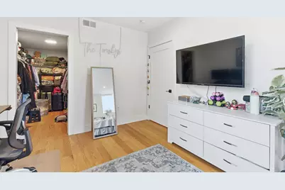 520 Palisade Ave #301, Jersey City, NJ 07307 - Photo 20