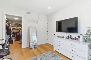 520 Palisade Ave, Jersey City, NJ 07307 - Photo 20