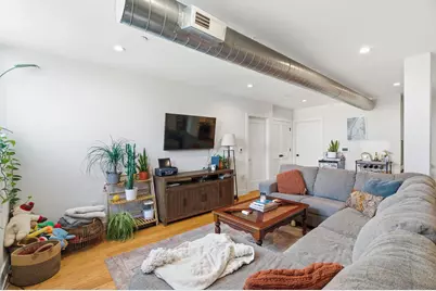 520 Palisade Ave #301, Jersey City, NJ 07307 - Photo 14