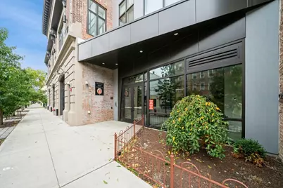 520 Palisade Ave #301, Jersey City, NJ 07307 - Photo 30
