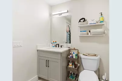 520 Palisade Ave #301, Jersey City, NJ 07307 - Photo 8