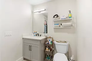 520 Palisade Ave, Jersey City, NJ 07307 - Photo 8