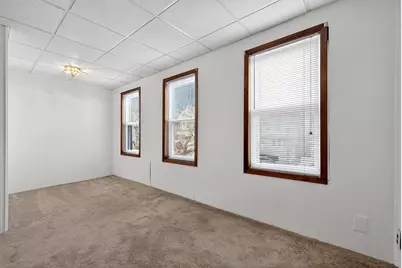 38 West 43rd St, Bayonne, NJ 07002 - Photo 26