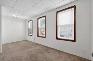 38 W 43rd St, Bayonne, NJ 07002 - Photo 26