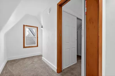 38 West 43rd St, Bayonne, NJ 07002 - Photo 24