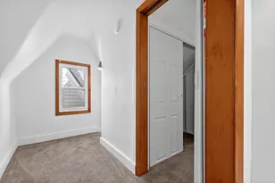 38 W 43rd St, Bayonne, NJ 07002 - Photo 24