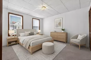 38 W 43rd St, Bayonne, NJ 07002 - Photo 4