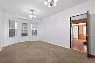 38 W 43rd St, Bayonne, NJ 07002 - Photo 6