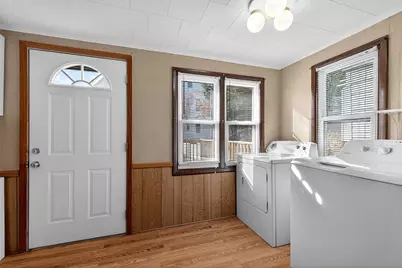 38 West 43rd St, Bayonne, NJ 07002 - Photo 18