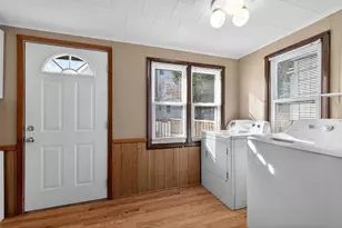 38 W 43rd St, Bayonne, NJ 07002 - Photo 18