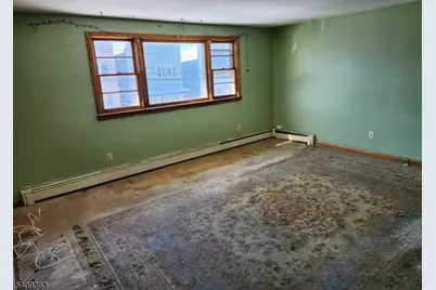 348 Cator Ave, Jersey City, NJ 07305 - Photo 12