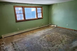 348 Cator Ave, Jersey City, NJ 07305 - Photo 12