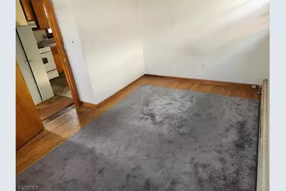 348 Cator Ave, Jersey City, NJ 07305 - Photo 14