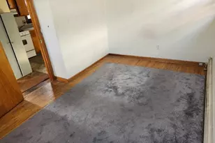 348 Cator Ave, Jersey City, NJ 07305 - Photo 14