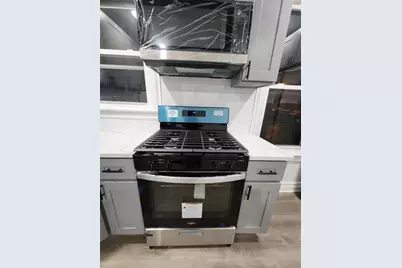 65 Halstead St #1, Kearny, NJ 07032 - Photo 4