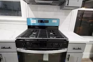 65 Halstead St, Kearny, NJ 07032 - Photo 4