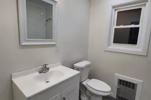 65 Halstead St, Kearny, NJ 07032 - Photo 14