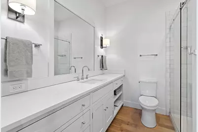 222 Clinton St #19, Hoboken, NJ 07030 - Photo 22