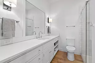 222 Clinton St, Hoboken, NJ 07030 - Photo 22