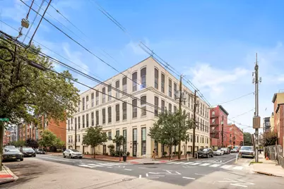 222 Clinton St #19, Hoboken, NJ 07030 - Photo 28