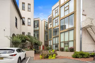 222 Clinton St, Hoboken, NJ 07030 - Photo 24