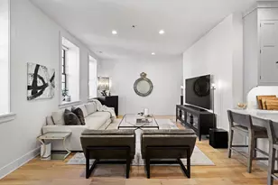 222 Clinton St, Hoboken, NJ 07030 - Photo 4