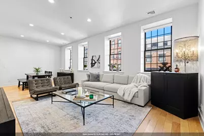 222 Clinton St #19, Hoboken, NJ 07030 - Photo 1