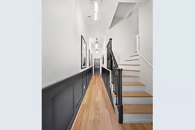 222 Clinton St #19, Hoboken, NJ 07030 - Photo 12