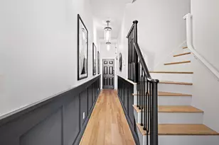 222 Clinton St, Hoboken, NJ 07030 - Photo 12