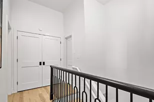 222 Clinton St, Hoboken, NJ 07030 - Photo 14