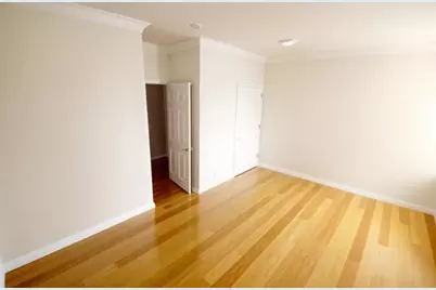 1700 Kennedy Blvd #31, Union City, NJ 07087 - Photo 10