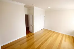 1700 Kennedy Blvd, Union City, NJ 07087 - Photo 10