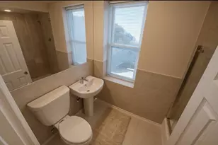 1700 Kennedy Blvd, Union City, NJ 07087 - Photo 6