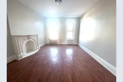 137 Palisade Ave, Jersey City, NJ 07306 - Photo 10