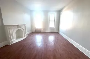 137 Palisade Ave, Jersey City, NJ 07306 - Photo 10