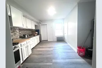 137 Palisade Ave, Jersey City, NJ 07306 - Photo 6