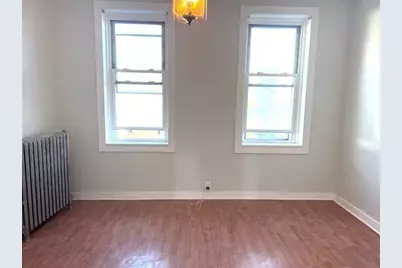 137 Palisade Ave, Jersey City, NJ 07306 - Photo 8