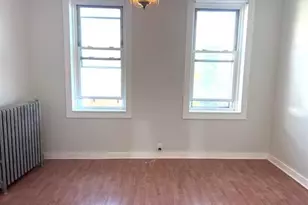 137 Palisade Ave, Jersey City, NJ 07306 - Photo 8