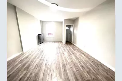 137 Palisade Ave, Jersey City, NJ 07306 - Photo 12