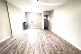 137 Palisade Ave, Jersey City, NJ 07306 - Photo 12