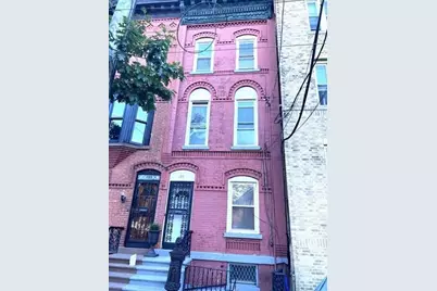 137 Palisade Ave, Jersey City, NJ 07306 - Photo 1