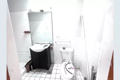 137 Palisade Ave, Jersey City, NJ 07306 - Photo 16